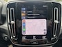 Volvo XC40 1.5 T5 Recharge|262pk|Camera|Carplay