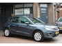 SEAT Arona 1.0 TSI Business Intense Automaat // Carplay // Navi // PDC // All season