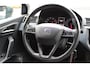 SEAT Arona 1.0 TSI Business Intense Automaat // Carplay // Navi // PDC // All season