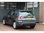 SEAT Arona 1.0 TSI Business Intense Automaat // Carplay // Navi // PDC // All season