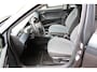 SEAT Arona 1.0 TSI Business Intense Automaat // Carplay // Navi // PDC // All season