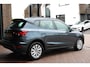 SEAT Arona 1.0 TSI Business Intense Automaat // Carplay // Navi // PDC // All season