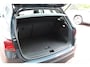 SEAT Arona 1.0 TSI Business Intense Automaat // Carplay // Navi // PDC // All season