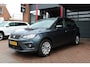 SEAT Arona 1.0 TSI Business Intense Automaat // Carplay // Navi // PDC // All season