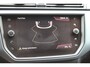 SEAT Arona 1.0 TSI Business Intense Automaat // Carplay // Navi // PDC // All season
