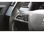 SEAT Arona 1.0 TSI Business Intense Automaat // Carplay // Navi // PDC // All season