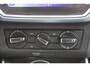 SEAT Arona 1.0 TSI Business Intense Automaat // Carplay // Navi // PDC // All season