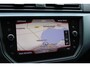 SEAT Arona 1.0 TSI Business Intense Automaat // Carplay // Navi // PDC // All season