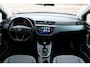 SEAT Arona 1.0 TSI Business Intense Automaat // Carplay // Navi // PDC // All season