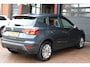 SEAT Arona 1.0 TSI Business Intense Automaat // Carplay // Navi // PDC // All season
