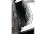 SEAT Arona 1.0 TSI Business Intense Automaat // Carplay // Navi // PDC // All season