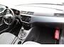 SEAT Arona 1.0 TSI Business Intense Automaat // Carplay // Navi // PDC // All season