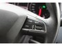SEAT Arona 1.0 TSI Business Intense Automaat // Carplay // Navi // PDC // All season