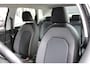 SEAT Arona 1.0 TSI Business Intense Automaat // Carplay // Navi // PDC // All season