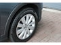 SEAT Arona 1.0 TSI Business Intense Automaat // Carplay // Navi // PDC // All season