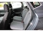 SEAT Arona 1.0 TSI Business Intense Automaat // Carplay // Navi // PDC // All season