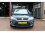 SEAT Arona 1.0 TSI Business Intense Automaat // Carplay // Navi // PDC // All season