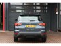 SEAT Arona 1.0 TSI Business Intense Automaat // Carplay // Navi // PDC // All season
