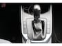 SEAT Arona 1.0 TSI Business Intense Automaat // Carplay // Navi // PDC // All season