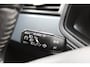 SEAT Arona 1.0 TSI Business Intense Automaat // Carplay // Navi // PDC // All season