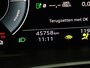 Audi A6 Avant 55TFSIe 270kW/367PK quattro Pro Line S Competition · Panoramadak · Camera · Apple/Android Car Play · HEAD-UP Display · Dodehoeksensoren · Adaptive CC · Leder/Alcantara