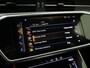 Audi A6 Avant 55TFSIe 270kW/367PK quattro Pro Line S Competition · Panoramadak · Camera · Apple/Android Car Play · HEAD-UP Display · Dodehoeksensoren · Adaptive CC · Leder/Alcantara