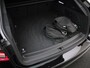 Audi A6 Avant 55TFSIe 270kW/367PK quattro Pro Line S Competition · Panoramadak · Camera · Apple/Android Car Play · HEAD-UP Display · Dodehoeksensoren · Adaptive CC · Leder/Alcantara