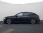 Audi A6 Avant 55TFSIe 270kW/367PK quattro Pro Line S Competition · Panoramadak · Camera · Apple/Android Car Play · HEAD-UP Display · Dodehoeksensoren · Adaptive CC · Leder/Alcantara