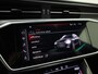 Audi A6 Avant 55TFSIe 270kW/367PK quattro Pro Line S Competition · Panoramadak · Camera · Apple/Android Car Play · HEAD-UP Display · Dodehoeksensoren · Adaptive CC · Leder/Alcantara
