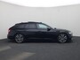 Audi A6 Avant 55TFSIe 270kW/367PK quattro Pro Line S Competition · Panoramadak · Camera · Apple/Android Car Play · HEAD-UP Display · Dodehoeksensoren · Adaptive CC · Leder/Alcantara