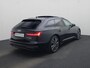 Audi A6 Avant 55TFSIe 270kW/367PK quattro Pro Line S Competition · Panoramadak · Camera · Apple/Android Car Play · HEAD-UP Display · Dodehoeksensoren · Adaptive CC · Leder/Alcantara