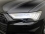 Audi A6 Avant 55TFSIe 270kW/367PK quattro Pro Line S Competition · Panoramadak · Camera · Apple/Android Car Play · HEAD-UP Display · Dodehoeksensoren · Adaptive CC · Leder/Alcantara
