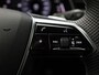 Audi A6 Avant 55TFSIe 270kW/367PK quattro Pro Line S Competition · Panoramadak · Camera · Apple/Android Car Play · HEAD-UP Display · Dodehoeksensoren · Adaptive CC · Leder/Alcantara
