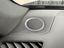 Audi Q5 2.0 TFSI 211pk Quattro | Leer | Pano | Camera | 20"