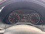 Audi Q5 2.0 TFSI 211pk Quattro | Leer | Pano | Camera | 20"