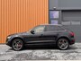 Audi Q5 2.0 TFSI 211pk Quattro | Leer | Pano | Camera | 20"