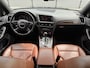 Audi Q5 2.0 TFSI 211pk Quattro | Leer | Pano | Camera | 20"