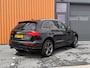 Audi Q5 2.0 TFSI 211pk Quattro | Leer | Pano | Camera | 20"