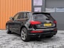 Audi Q5 2.0 TFSI 211pk Quattro | Leer | Pano | Camera | 20"