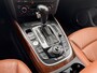 Audi Q5 2.0 TFSI 211pk Quattro | Leer | Pano | Camera | 20"