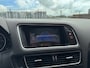 Audi Q5 2.0 TFSI 211pk Quattro | Leer | Pano | Camera | 20"