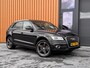 Audi Q5 2.0 TFSI 211pk Quattro | Leer | Pano | Camera | 20"