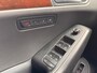 Audi Q5 2.0 TFSI 211pk Quattro | Leer | Pano | Camera | 20"