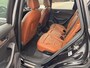 Audi Q5 2.0 TFSI 211pk Quattro | Leer | Pano | Camera | 20"