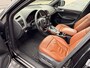 Audi Q5 2.0 TFSI 211pk Quattro | Leer | Pano | Camera | 20"