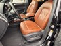 Audi Q5 2.0 TFSI 211pk Quattro | Leer | Pano | Camera | 20"
