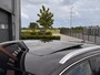 Audi Q5 2.0 TFSI 211pk Quattro | Leer | Pano | Camera | 20"