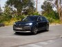 Volkswagen T-Roc Limited Edition 1.5 eTSI 85 kW / 116 PK SUV 7 vers / Getinte ramen / Carplay / 16 Inch