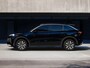 Volkswagen T-Roc Limited Edition 1.5 eTSI 85 kW / 116 PK SUV 7 vers / Getinte ramen / Carplay / 16 Inch