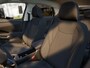 Volkswagen T-Roc Limited Edition 1.5 eTSI 85 kW / 116 PK SUV 7 vers / Getinte ramen / Carplay / 16 Inch